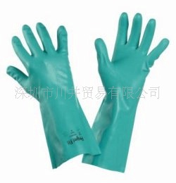 安思尔/ANSELL 92-600免费保养手套