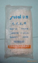 �������������������W���������i��������4*250