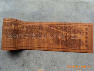 �񺆹�ˇƷ �񺆶YƷ �񺆮�ȫƪ�������ϺӈD��