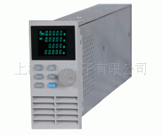 itech,IT8711,可编程直流电子负载,80V/40A/200W