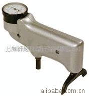 供应934-1型巴氏硬度计(图)