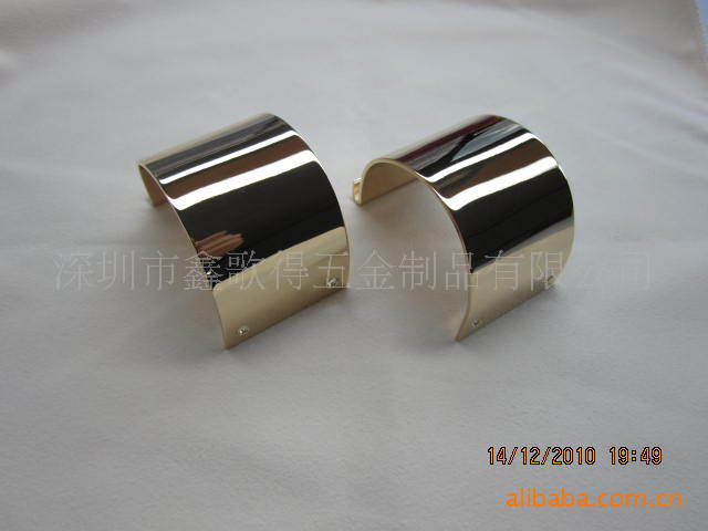 专业提供手袋五金电镀 箱包五金电镀 电镀挂镀五金电镀加工