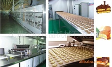 ���S�����a��