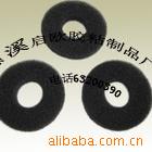 CR泡棉制品 氯丁橡胶泡棉 CR氯丁橡胶