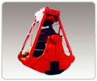 供应5-10T  2.5-10升四绳抓斗-----巨力素具