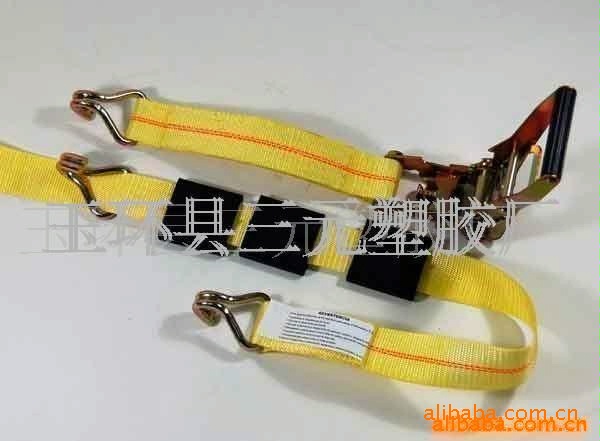 橡胶块,橡胶护套,橡胶条,橡胶捆绑带