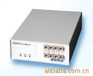 DG230在线脱气机