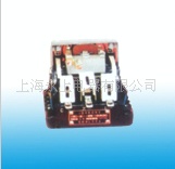 供应空气断路器DZ6-7.5/330