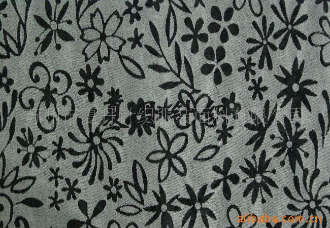 供应·锦纶+··S棉+··D氨纶汗布(图)