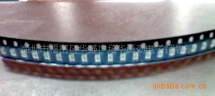 长期现货供应贴片光照度传感器PO188