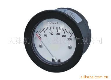 K5000系列微差压表/差压计/天津压差表厂家现货价格
