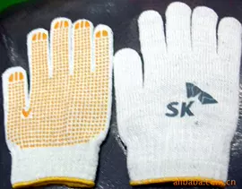 沐浴球浴擦;其他洗漱用具;成人手套