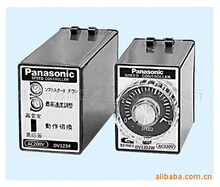 DV1202��DV1202W��ԭװ��Panasonic �ձ��������� ������ MGSDB2