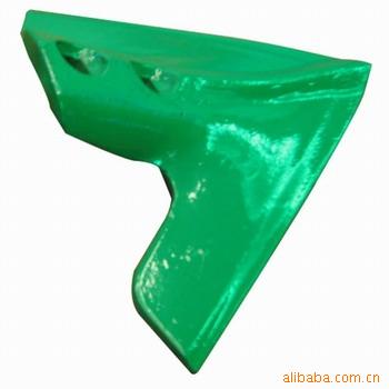 供应船舶铸件-碳钢.低合金钢材质的水玻璃精密铸造件