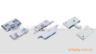 R2/R5-�[��ʽ�T���B���i������SOUTHCO߅�i��LED���w����i