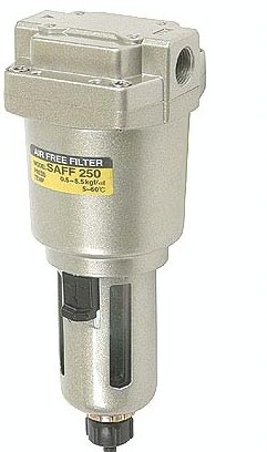 供韩国SKP主路过滤器 SAFF550 SAFF550-10BD