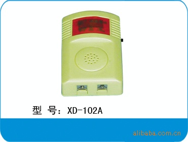 XD-102A