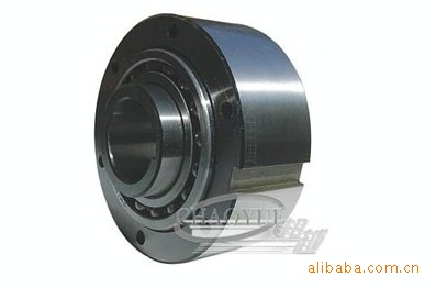 供应CHAOYUE超越离合器CKZF-A系列单向离合器