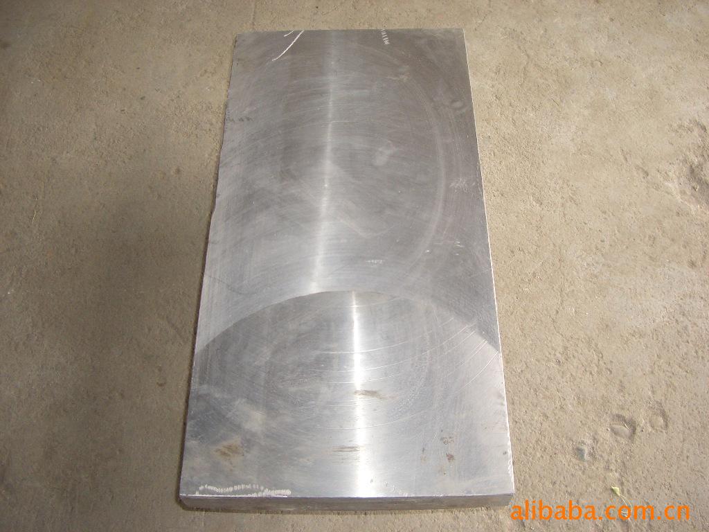 钛配件、钛饼、钛环、钛丝、钛带、钛工艺品等