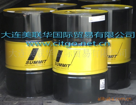 SUMMIT Ultima合成压缩机油合成空压机油旋转螺杆式压缩机油