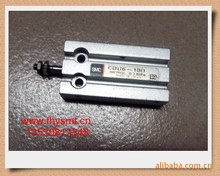 KE-750 ATC����/760 ATC���� PA0601011A0 CDU6-10D