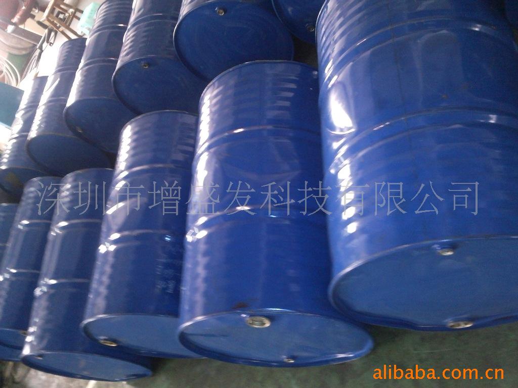 厂家供应聚氨酯弹性体材料 PU原料 GEL原料  防滑垫原料 油包原料