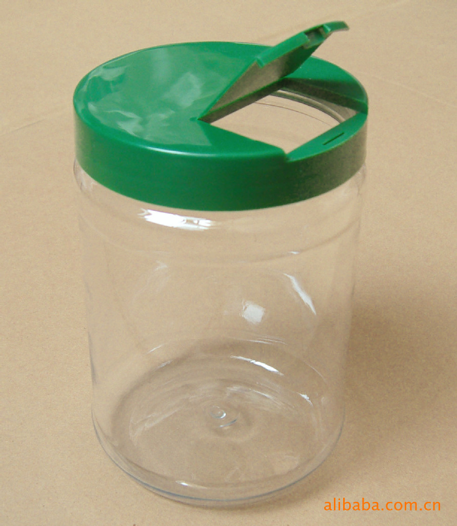 8004A供应PET瓶塑胶瓶食品瓶食品包装瓶塑料桶