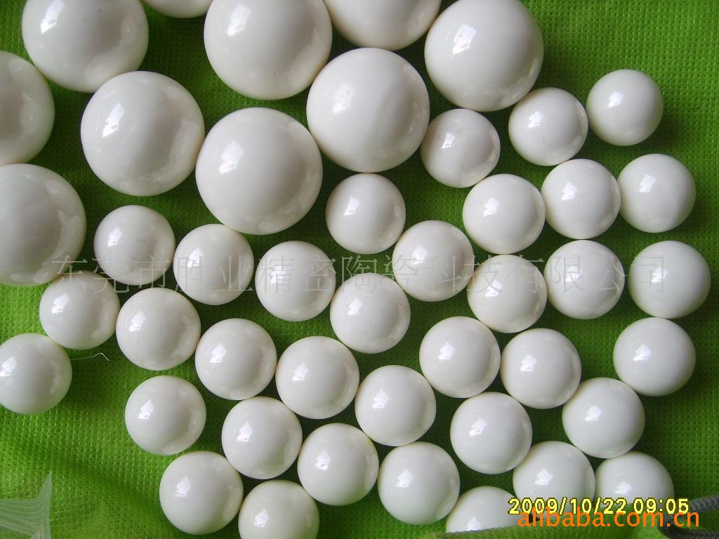 ��ˮ�մ��� ΢���մ��� ������մ��� �������մ��� �մ���ʯ