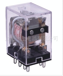 供应NDN22B(HH52P、HH53P)系列小型