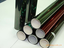 �Lɳ���I�N̫�Ĥ����Ĥ���I�N���BĤ �o늲���Ĥ��ɫĤ 3M��ɫĤ