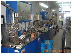 供应P6KE130A P6KE130CA