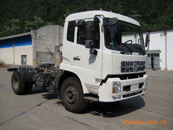 Ӧǣǣ۸񣬶ǣDFL4180BX