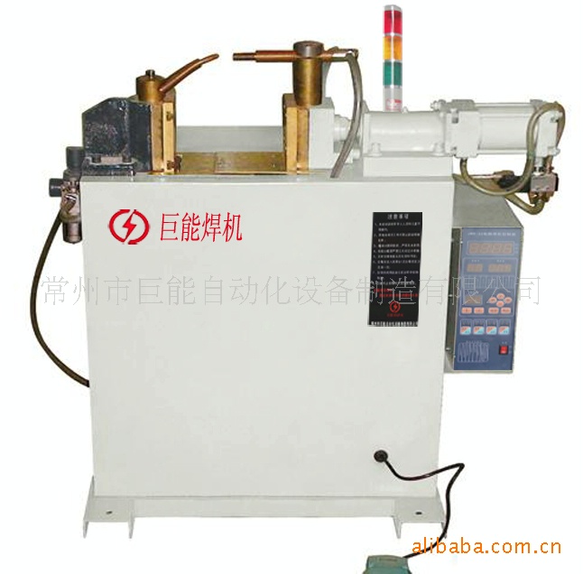 供应卧式点焊机 特种焊机【点焊机大全】