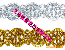 50#���\߅���y�z��߅����