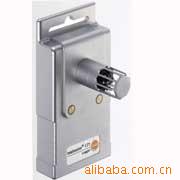 testo171-3 电子温湿度记录仪