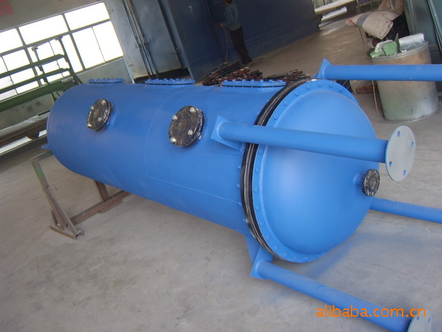 尼龙喷涂/厂家专业尼龙喷涂加工/来样加工/价格优惠/Rilsan尼龙11