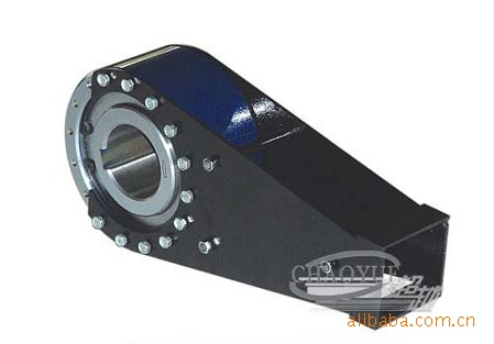 厂家供应CHAOYUE   ND型接触式逆止器