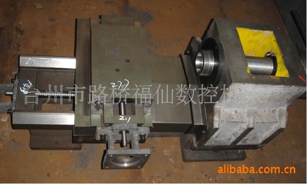 【质量保证 来电订购】供应多种高质量的仪表数控光机