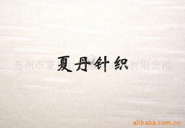 Ӧ·ޣZ+Sں(ͼ)ޣPIMAޣޣϸɴ