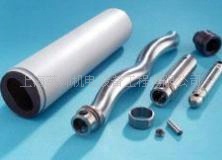 NM045莫诺耐驰螺杆泵定子转子连杆机械密封轴套配件13651883755