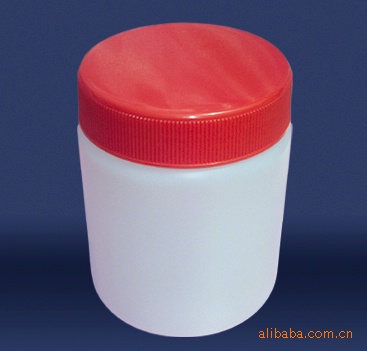 8007供应塑料瓶塑料桶塑料包装制品PET塑料瓶