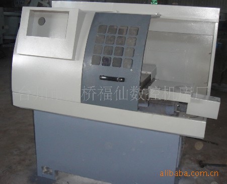 批发另售多种高精度高品质的数控仪车床光机