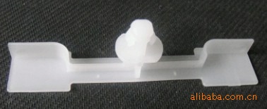 供应胶壳housing，端子，密封件，卡座