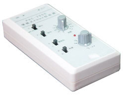 供应pHC-2000便携式pH/mV校验器，酸度计