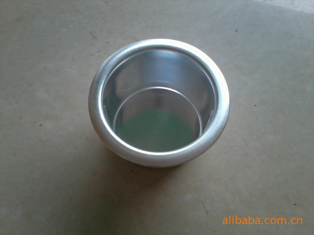 功能沙发配件\茶几杯\铝合金杯\家具五金配件