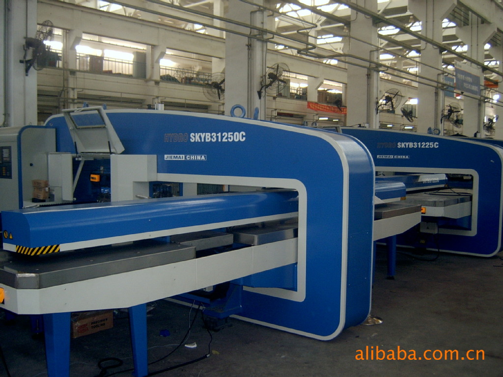 数控冲压数控折弯钣金，喷涂等对外加工