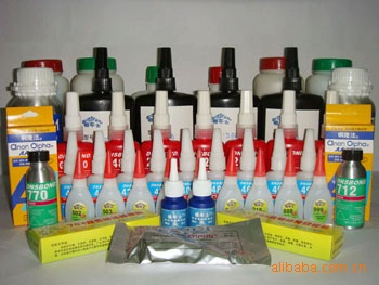 502胶水瞬间胶快干胶批发零售