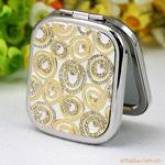 �������  ��Ʒ��ױ�� S8002˫�滯ױ��