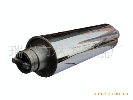 专业供应覆（腹）膜机加热辊