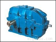 欧迈特天鸿DBY,BCY型减速机13917434439